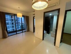 Regent Residences (D12), Apartment #551155981